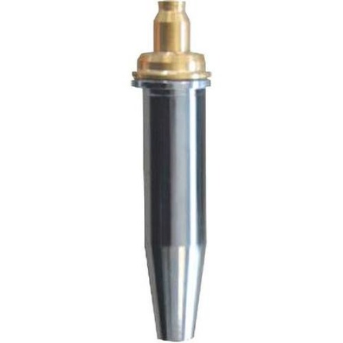 BICO CORTE GLP/GN N4 - MOD1503_6-10MM NOLL
