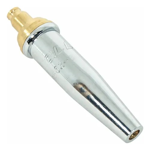 BICO CORTE GLP/GN N6 - MOD1503_10-25MM NOLL