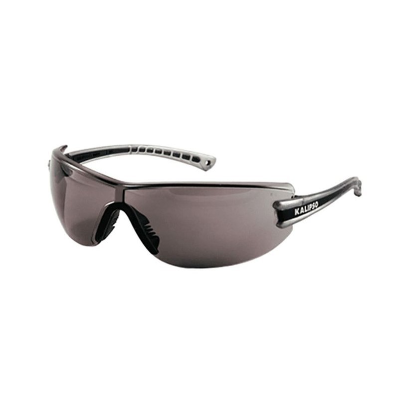 OCULOS HAWAI CINZA