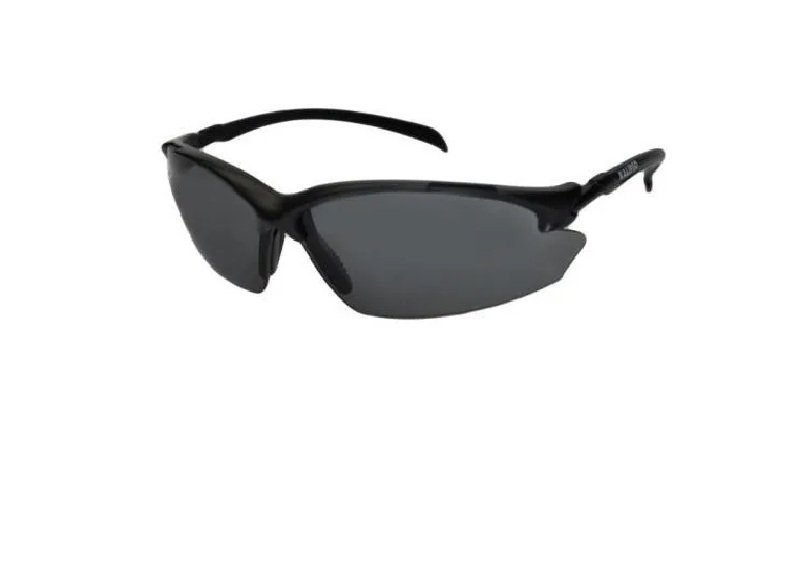 OCULOS CAPRI CINZA