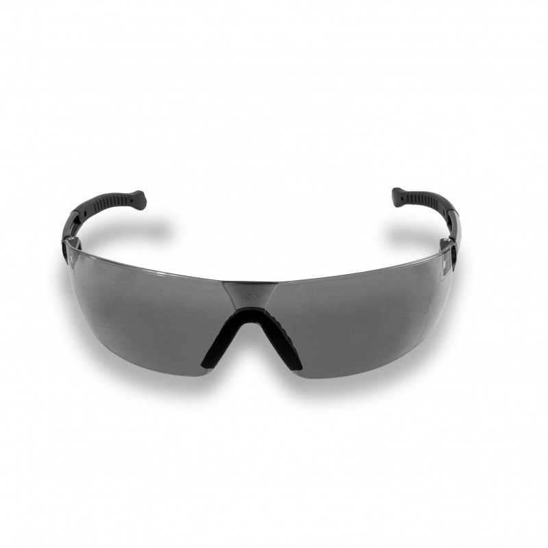 OCULOS PALLAS CINZA