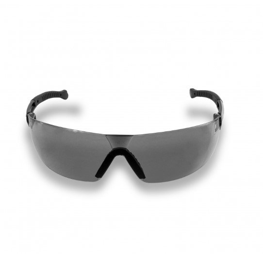 OCULOS PALLAS CINZA ESPELHADO