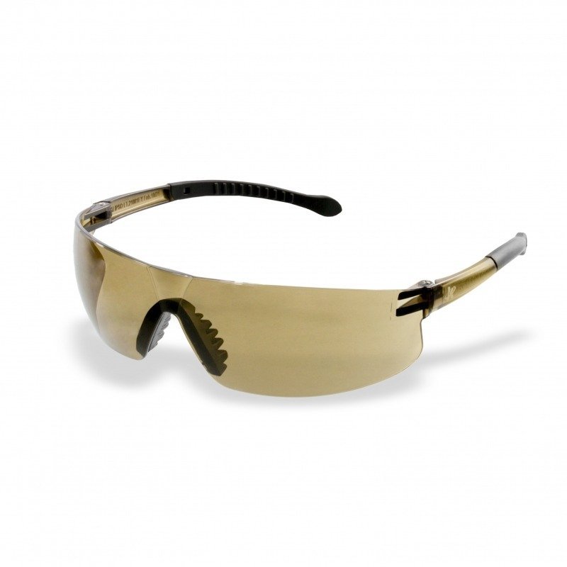 OCULOS PALLAS MARROM