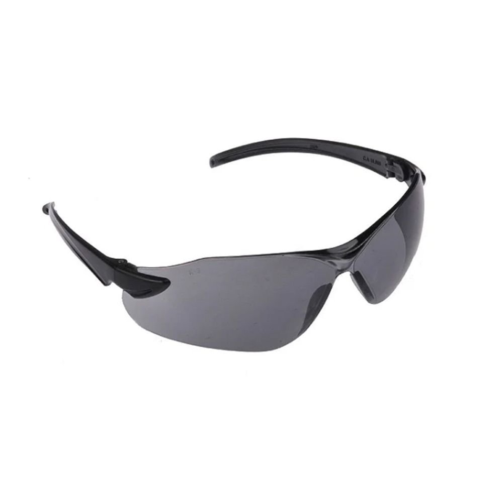 OCULOS GUEPARDO CINZA