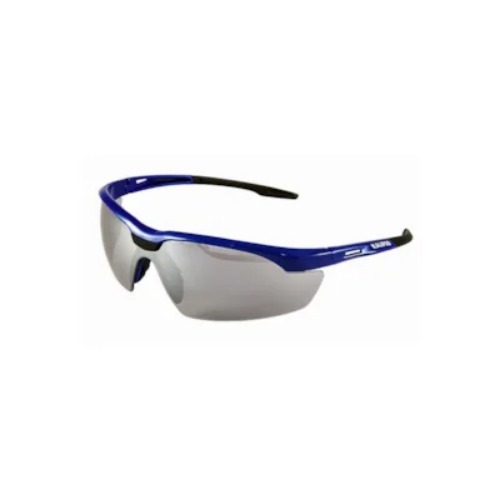 OCULOS VENEZA CINZA ESPELHADO