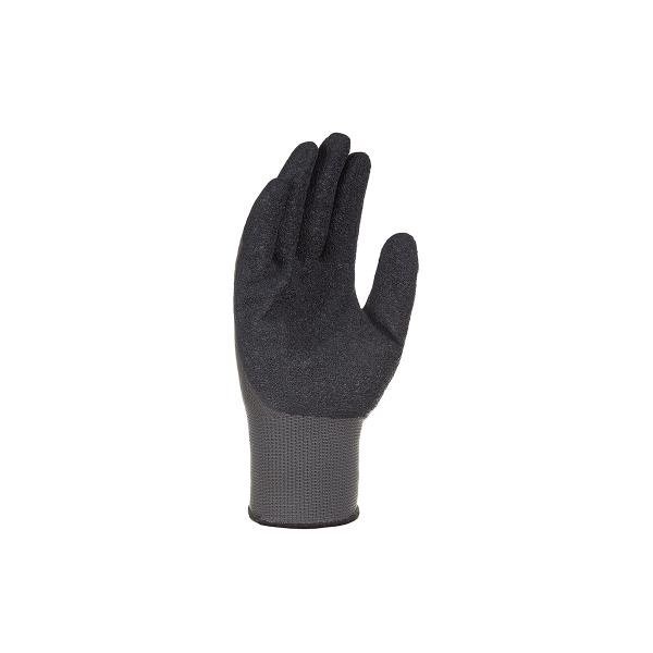 LUVA ECOFLEX T. 09-G