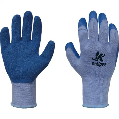 LUVA ECOFLEX T. 09-G