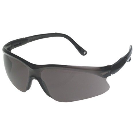 OCULOS LINCE CINZA