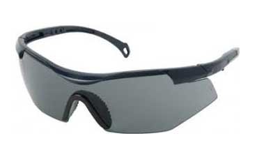 OCULOS PARATY CINZA