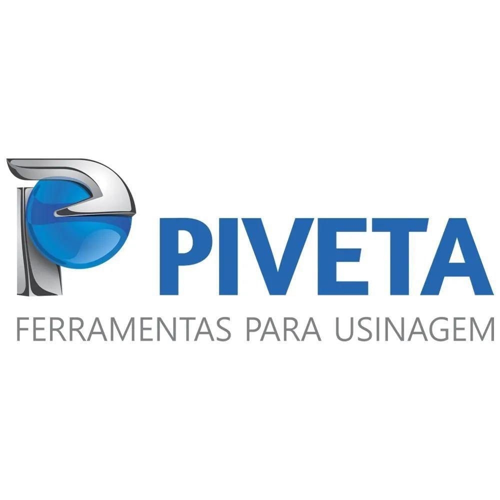 ALICATE EXPANSOR P/ANEIS PISTAO 50-100MM