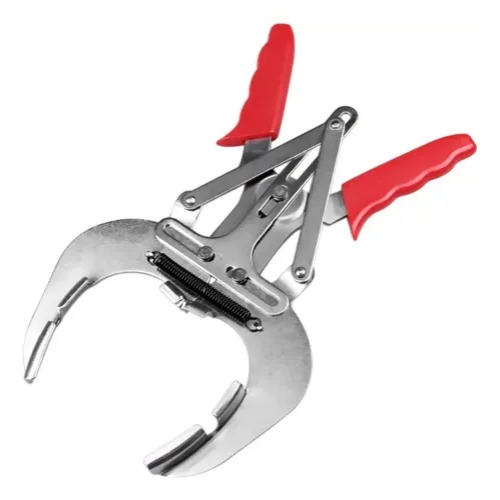 ALICATE EXPANSOR P/ANEIS PISTAO 80-120MM