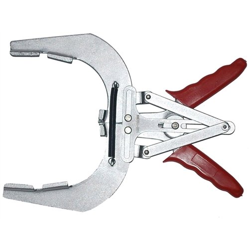 ALICATE EXPANSOR P/ANEIS PISTAO 110-160MM