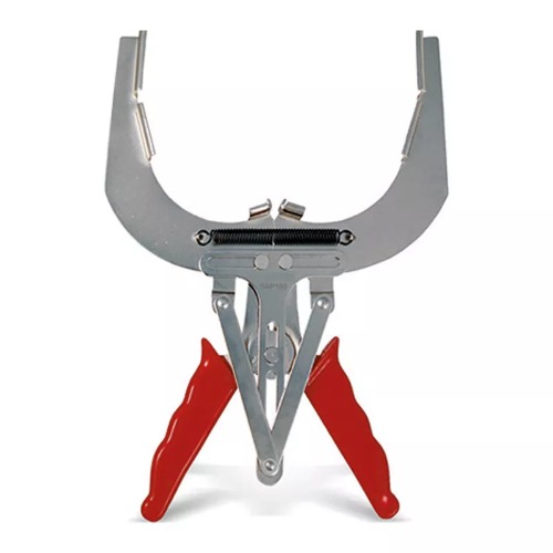 ALICATE EXPANSOR P/ANEIS PISTAO 110-160MM