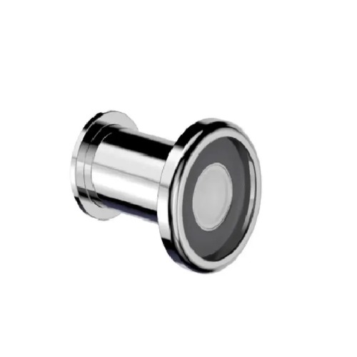 OLHO MAGICO 14MM - CRO CART SILVANA