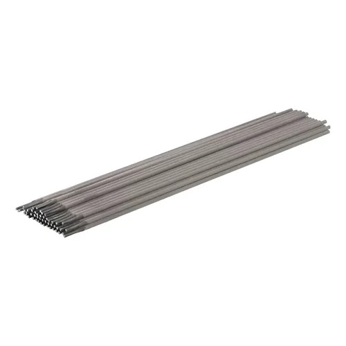 ELETRODO CROMO NIQ 2,00MM - 312 INOX