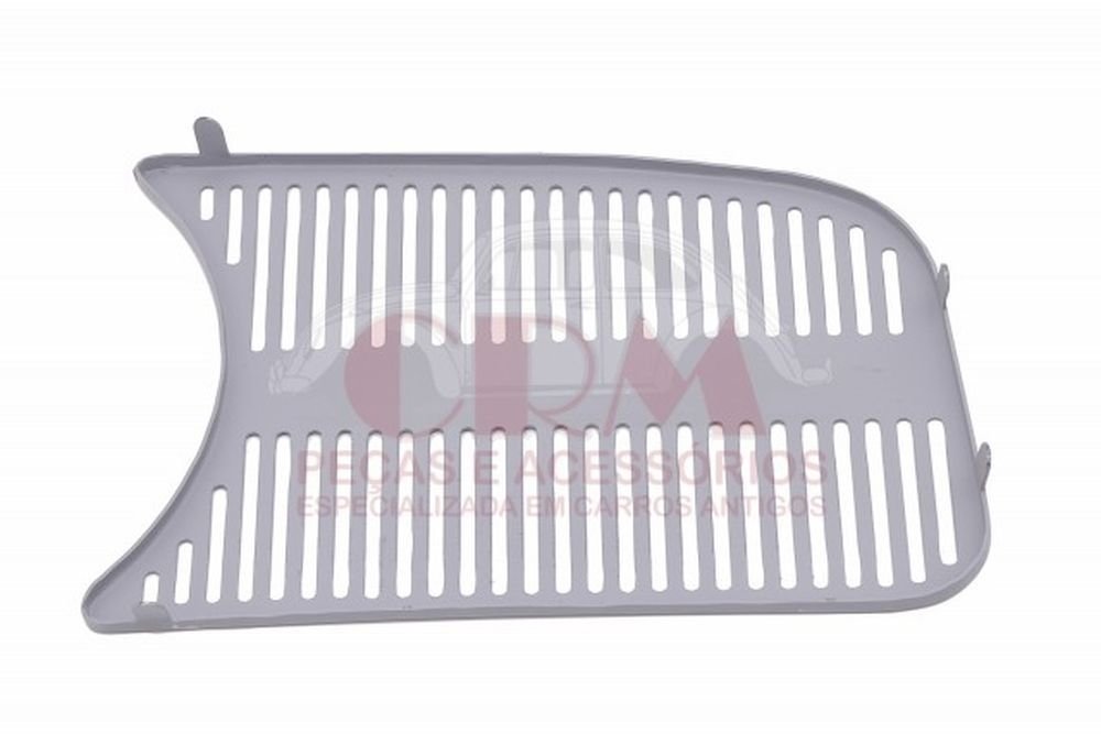 TELA PAINEL MF283 60X0,97M