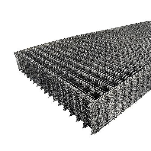 TELA PAINEL MF283 60X0,97M