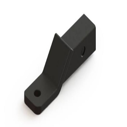 SUPORTE DESTACAVEL P/ ENGATE 160MM