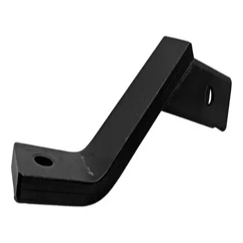 SUPORTE DESTACAVEL P/ ENGATE 250MM