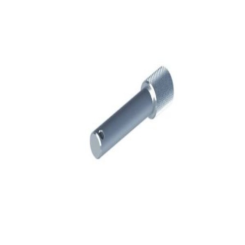 PINO TRAVA SUPORTE DESTACAVEL ZC 22X96MM