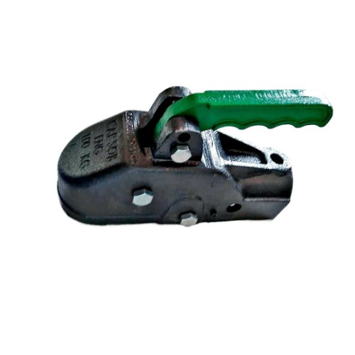 ENGATE FERRO FUNDIDO GR 2500KG TRACAO ZINCADO