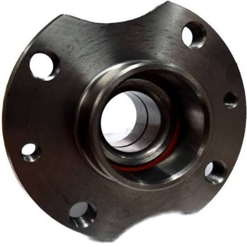 CUBO RODA ROL. FIAT RETO 30 - INDIVIDUAL