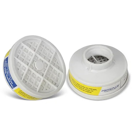 FILTRO VO/GA - PPR 14 PROTEPLUS