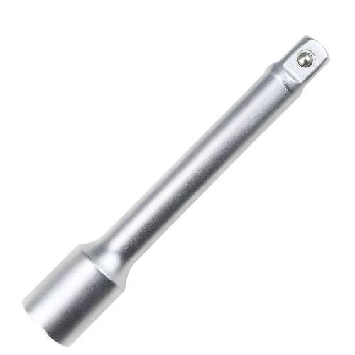 EXTENSAO P/SOQUETE 1/2" - 10" COMPRIMENTO - NOLL