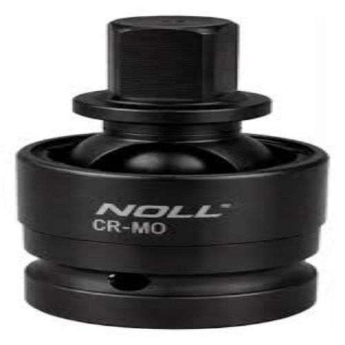 JUNTA UNIVERSAL 1/2" - NOLL