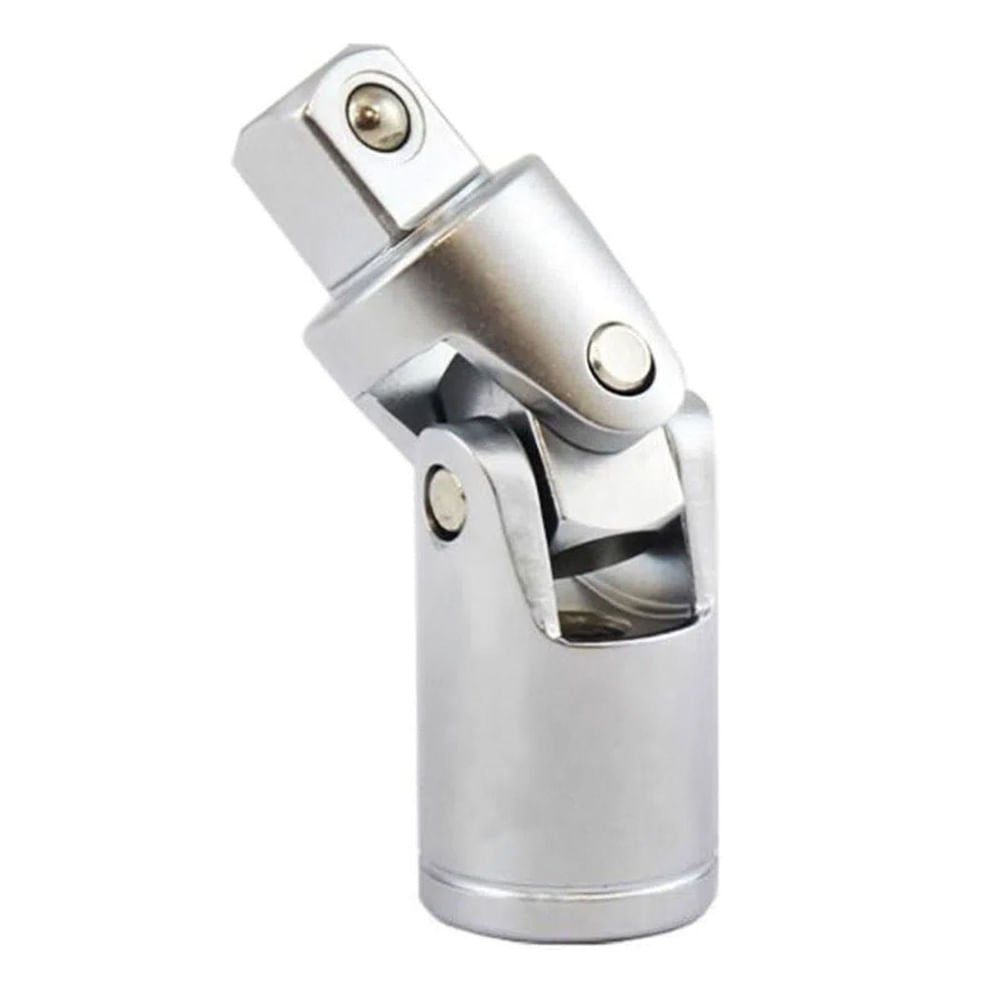 JUNTA UNIVERSAL 1/2" - NOLL