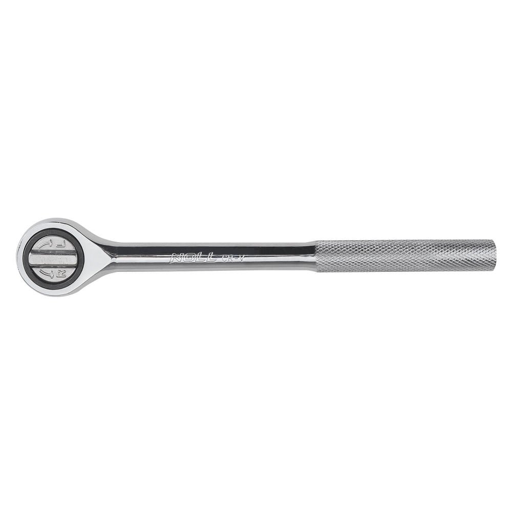 CATRACA REVERSIVEL 3/8" - 195MM - NOLL