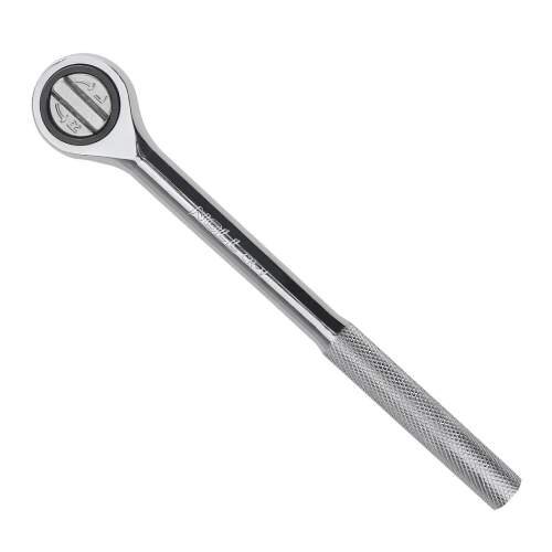 CATRACA CABECA REVERSIVEL 1/2" - 240MM - NOLL