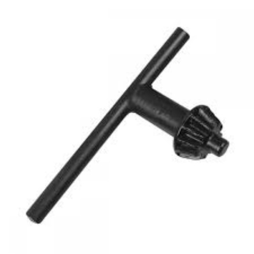 CHAVE P/MANDRIL (N.2) 10-13MM - ROCA