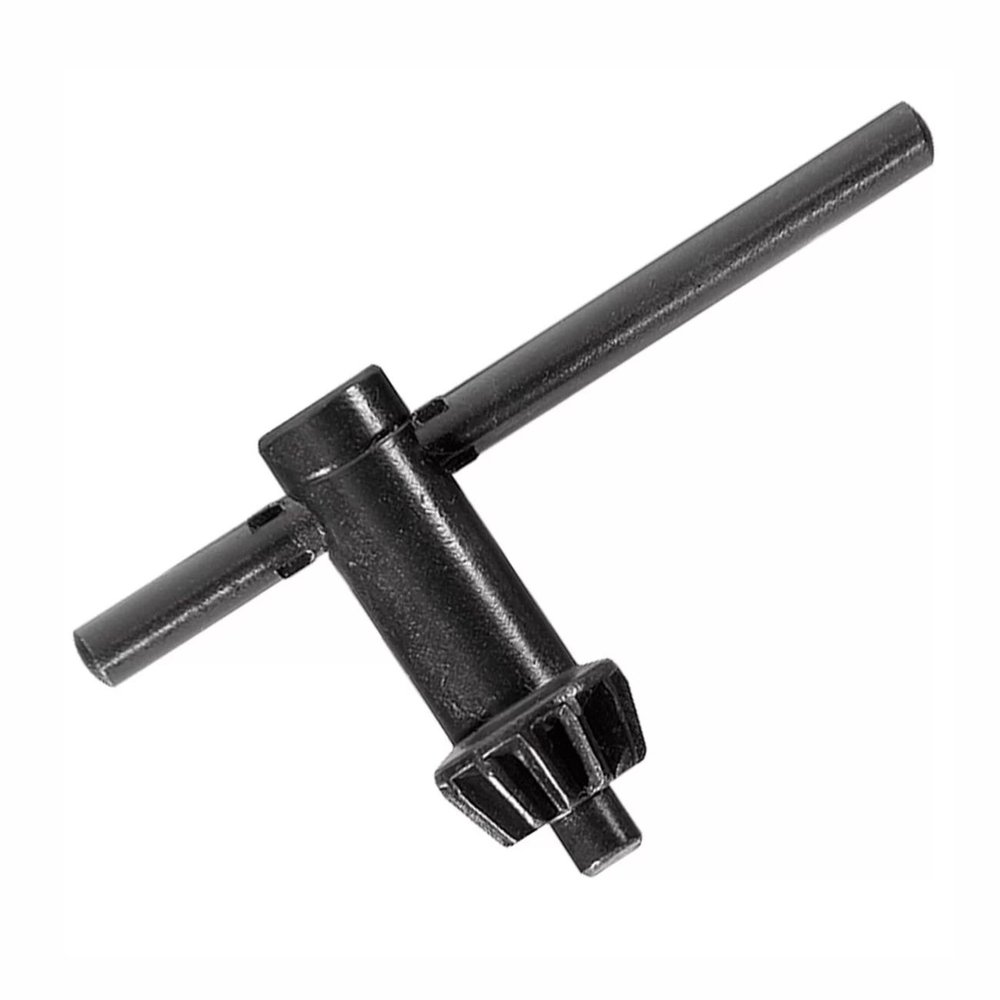 CHAVE P/MANDRIL (N.1) 6.50MM - ROCAST
