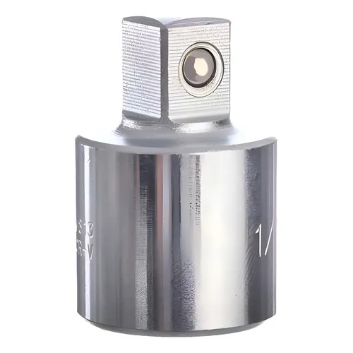 ADAPTADOR P/SOQUETE 1/2" X 3/4" - NOLL