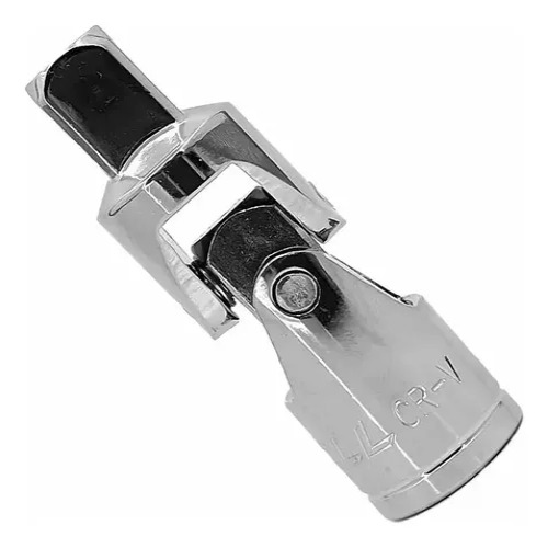 JUNTA UNIVERSAL 3/8" - NOLL
