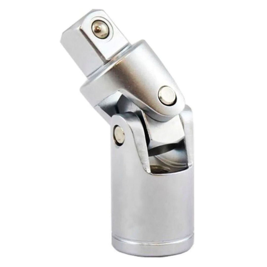 JUNTA UNIVERSAL 3/8" - NOLL