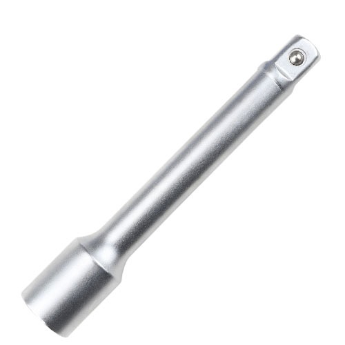 EXTENSAO P/SOQUETE 3/8" - 8"COMPRIMETO - NOLL