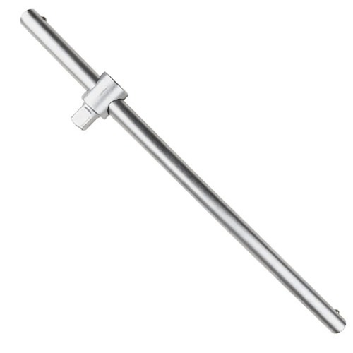 CABO T P/SOQUETE 3/8" - 200MM - NOLL