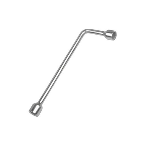 CHAVE BIELA 19MM - NOLL