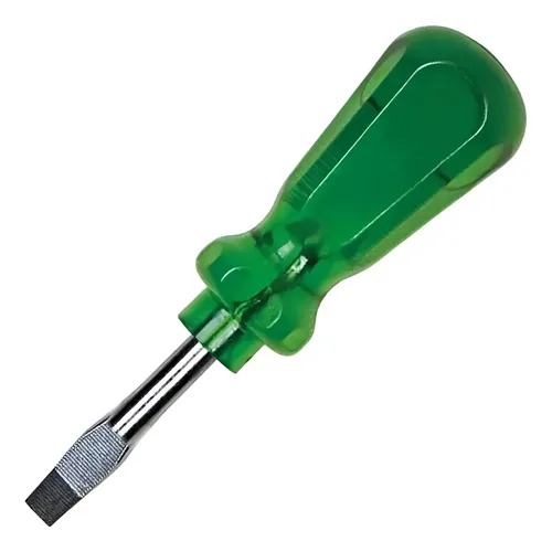 CHAVE FENDA TOCO 1/4" X 1.1/2" - NOLL