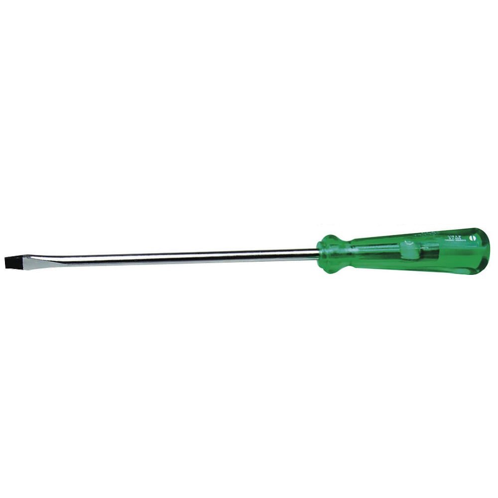 CHAVE FENDA 3/16" X 6" NOLL