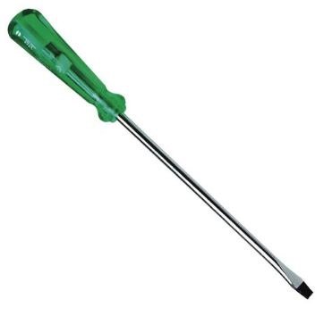 CHAVE FENDA 1/4" X 4" NOLL