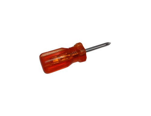 CHAVE PHILIPS TOCO 1/4" X 1.1/2" NOLL