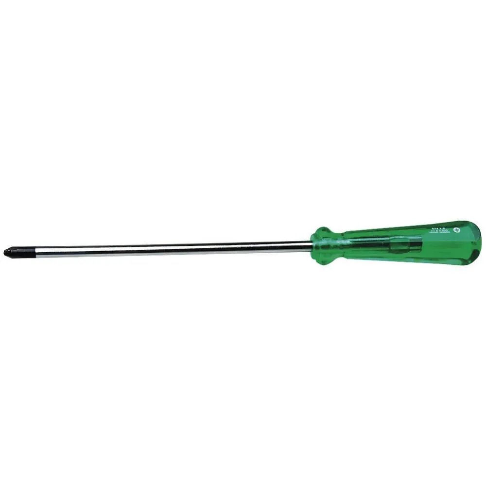 CHAVE PHILIPS 1/8" X 4" NOLL