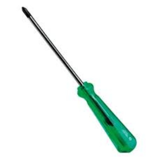 CHAVE PHILIPS 3/16" X 3" NOLL