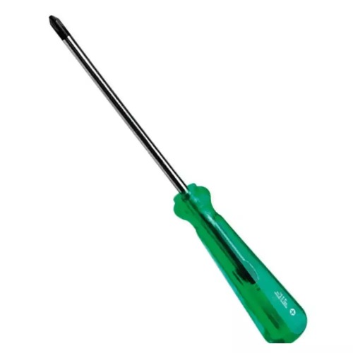 CHAVE PHILIPS 3/16" X 4" NOLL