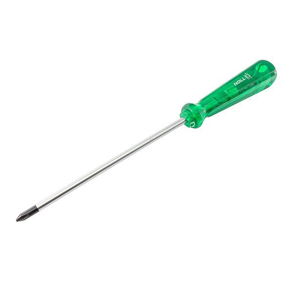 CHAVE PHILIPS 3/16" X 5" NOLL