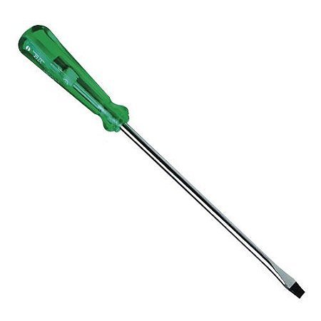 CHAVE FENDA 5/16" X 6" NOLL