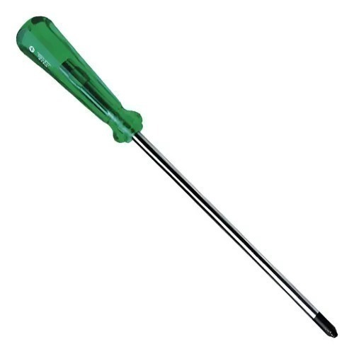 CHAVE FENDA 5/16" X 8" NOLL